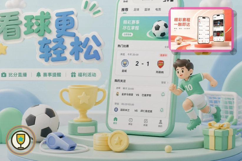 欧博官网课程训练与青训服务图