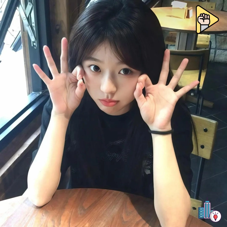 Ming